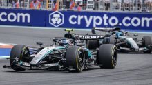 Čelnici Formule 1 pomaknuli start utrke za čak tri sata