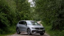 Kineski SUV-ovi stišću europske marke: Dobivate više opreme, ali postoji kvaka