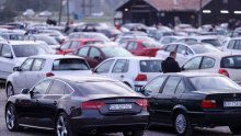 Zašto su novi auti postali toliko skupi i hoće li cijene napokon pasti?