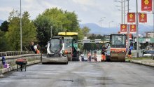 Počinju veliki radovi na Zagrebačkoj aveniji, evo koliko će trajati