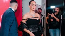Georgina Rodriguez pokazala svoj najprepoznatljiviji modni adut