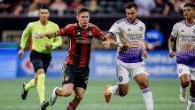 Bio je pred potpisom za Dinamo, a sada je postao junak MLS-a protiv Messija