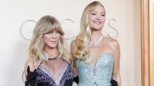 Hollywoodska legenda otkrila čime je unuci najčešće zaposle