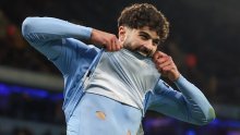 Joško Gvardiol rekao 'da': Neočekivano potpisuje megaugovor do 2033.