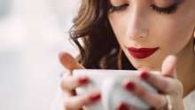 Koliko je kave 'dosta'? Stručnjaci otkrivaju granicu nakon koje kofein prestaje biti naš saveznik
