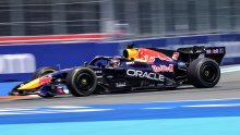 Kakva drama na startu u Miamiju! Verstappen jako pao u poretku, evo što se dogodilo