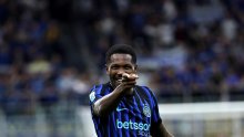 Inter svladao Parmu i potvrdio novi naslov prvaka