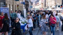 Građanima stiže 400 milijuna eura: Neki će novac dobiti po prvi put