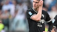Juventus doživio blamažu, sada dvije ekipe prijete oduzeti im plasman u Ligu prvaka