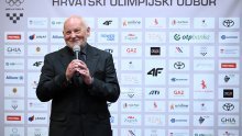 HOO demantira istragu USKOK-a: 'Nisu nas posjetili istražitelji!'