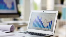 Rastu zalihe u industriji: Snažan skok u odnosu na lani