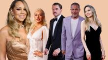 Ovi slavni su rekli 'ne' Met Gali: Popis koji iznenađuje i Hollywood