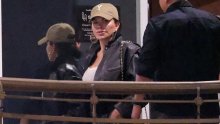 Ne pamtimo kad smo vidjeli Lauren Sanchez u ovako ležernom izdanju