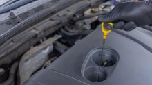Treba li mijenjati ulje nakon zime? Odgovor će vas iznenaditi