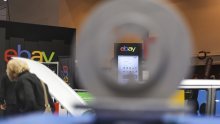 GameStop želi od eBaya stvoriti snažnijeg konkurenta Amazonu