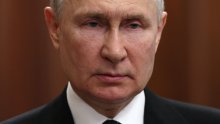 Putin na iznenađenje svih mijenja ploču - najavio kraj rata: 'Ova izjava nije slučajna'