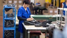 Industrija gubi radna mjesta, zaposlenost pala za 5,4 posto