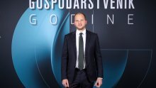 PPD lani uprihodio 2,4 milijarde eura, ali i upozorio kako je tržište ušlo u eru izražene volatilnosti