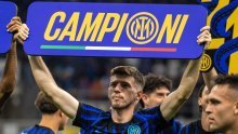 Evo koliko je Dinamo zaradio Sučićevim osvajanjem Serie A