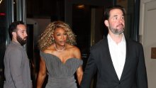 Nikad vitkija Serena Williams stvorila pomutnju uoči Met Gale