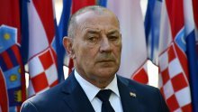 Medved na spomen 402 poginule djece u Domovinskom ratu: 'Nepopravljivo i neoprostivo'
