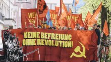 Unutar tajnog rata krajnje ljevice u Njemačkoj: Istraga otkriva razmjere sabotaža