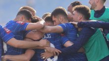 Dinamo ovog ljeta napušta jedan od ključnih igrača. Procurilo je koliko za njega traži