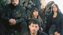 Večeras počinje osmi Sea Star – otvara ga filmska projekcija Svadbe pod zvijezdama i Welcome Party