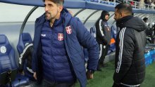 Šok u Srbiji: Marca otkrila klauzulu, Srbija bi mogla ostati bez izbornika