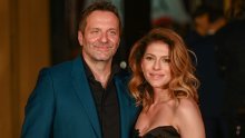 Fotografije su ih otkrile: Ante Gelo i Jelena Perčin uživali na posebnom mjestu
