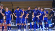 Iznenađenje u Zagrebu: Makarani svladali Dinamo u završnici HMNL-a, pogledajte golove