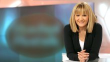 Dijana Čuljak dokazala da novac može kupiti stil