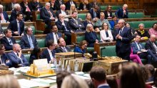 Britanske tvrtke sve više odustaju od tržišta EU-a zbog birokracije i troškova