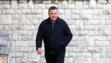 Robert Žaja oslobođen za smrt sestara Filipović
