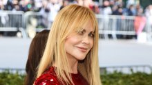 Ovakvu je nismo dugo vidjeli: Nicole Kidman zamijenila glamur opuštenim izdanjem na selu