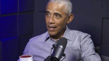 Obama: Netanyahu je i mene nagovarao na rat s Iranom, sad je dobio što je htio