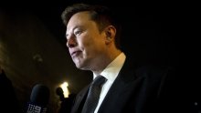 Elon Musk čelnicima OpenAI-ja: 'Bit ćete najomraženiji ljudi u Americi'