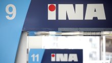 Ina povećava dividendu, evo koliko bi mogli dobiti dioničari