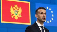 Crna Gora zatvorila još dva poglavlja u pregovorima s EU-om