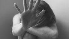 Alarmantni podaci iz EU-a: Raste broj slučajeva seksualnog nasilja i silovanja