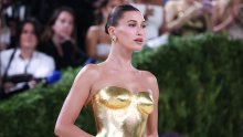 Modni svijet sad bruji o mogućoj novoj kampanji s Hailey Bieber u glavnoj ulozi