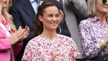 Pippa Middleton u ogromnim je dugovima: Prisiljena je prodati raskošno imanje