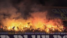 Maksimir se puni za derbi: Dinamo rasprodao gotovo sve ulaznice za Hajduk