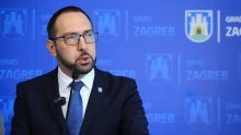 I Zagreb će zabraniti noćnu prodaju alkohola? Evo što je rekao Tomašević