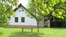Potres na istoku Hrvatske, oštećeno selo u Srbiji: 'Ljudi usred noći istrčali na ulicu'