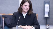 Stigao prijedlog: Milanović predložio Mirtu Matić za predsjednicu Vrhovnog suda