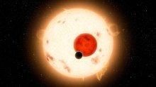 Kao u Star Warsu: Znanstvenici otkrili riznicu planeta koji orbitiraju oko dvije zvijezde