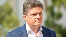 Varaždinski dogradonačelnik želi dokumente tvrtke Tipos Resurs: 'Sigurno je bilo pogodovanja'