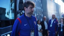 Vedran Ćorluka stekao trenersku UEFA PRO diplomu