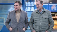 Lokomotiva prodala talentiranog beka u Serie A